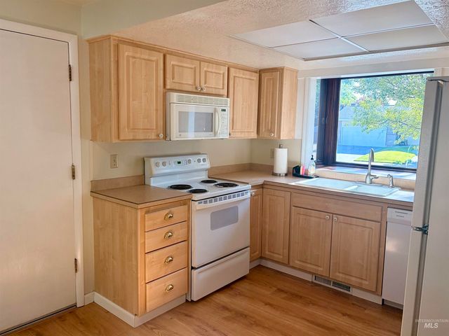 1205 Galena Drive, Twin Falls, ID 83301