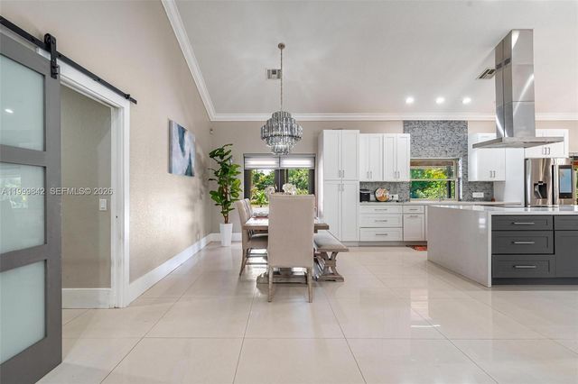 6252 NW 65th Ter, Parkland, FL 33067