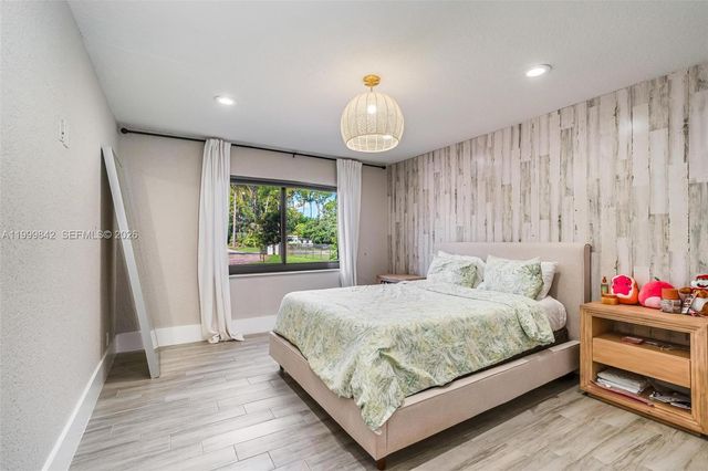 6252 NW 65th Ter, Parkland, FL 33067