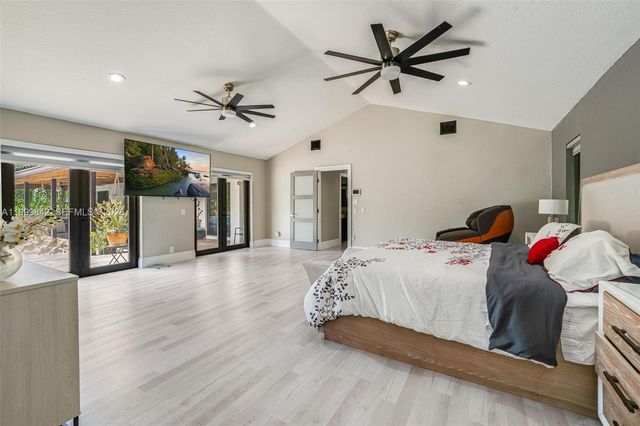 6252 NW 65th Ter, Parkland, FL 33067