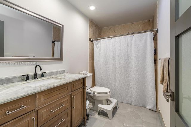 6252 NW 65th Ter, Parkland, FL 33067