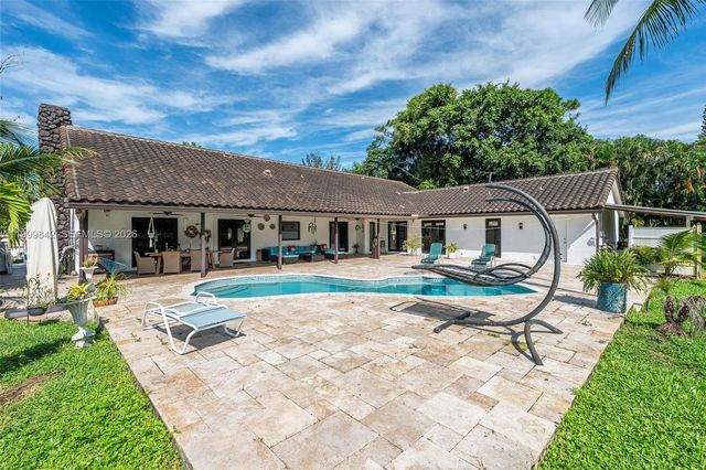6252 NW 65th Ter, Parkland, FL 33067