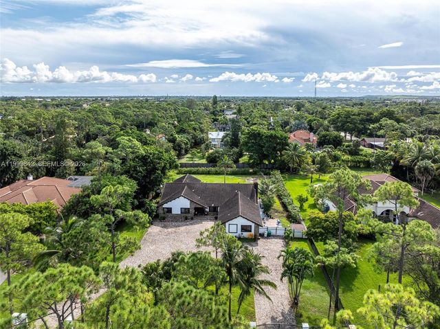 6252 NW 65th Ter, Parkland, FL 33067