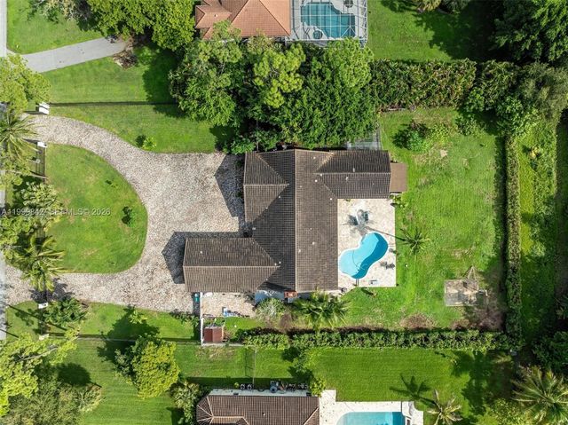 6252 NW 65th Ter, Parkland, FL 33067