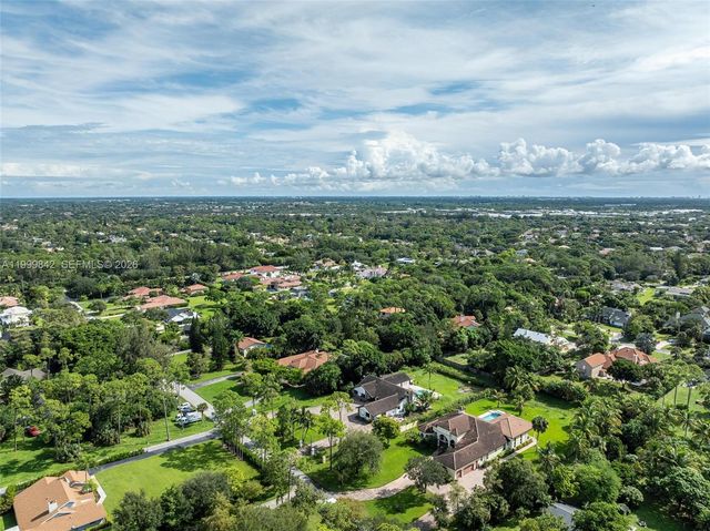 6252 NW 65th Ter, Parkland, FL 33067