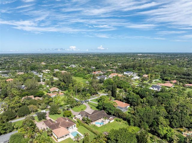 6252 NW 65th Ter, Parkland, FL 33067