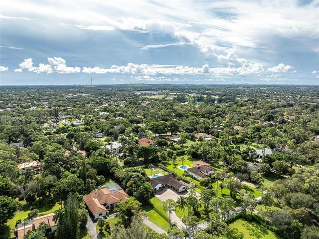 6252 NW 65th Ter, Parkland, FL 33067