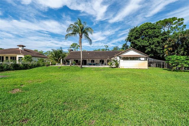 6252 NW 65th Ter, Parkland, FL 33067