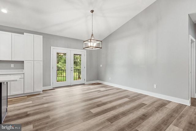 15469 NORMAN RD, Culpeper, VA 22701