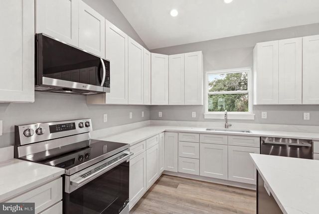 15469 NORMAN RD, Culpeper, VA 22701