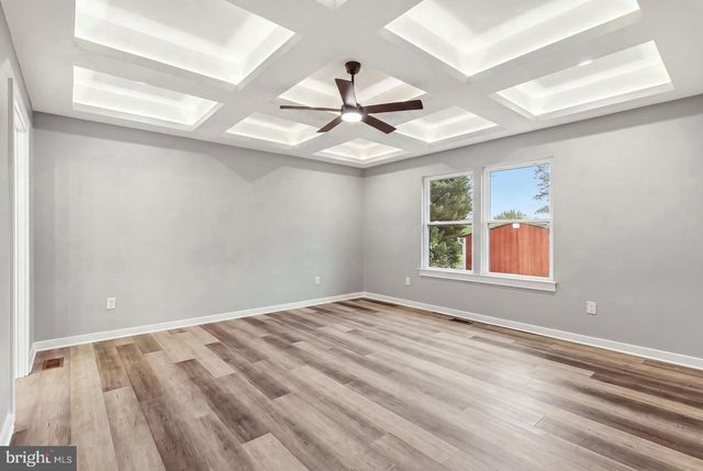 15469 NORMAN RD, Culpeper, VA 22701