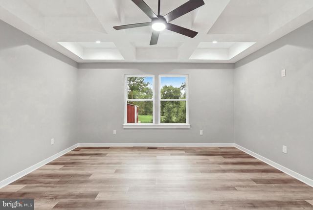 15469 NORMAN RD, Culpeper, VA 22701