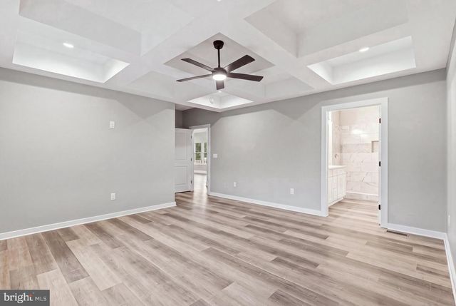 15469 NORMAN RD, Culpeper, VA 22701