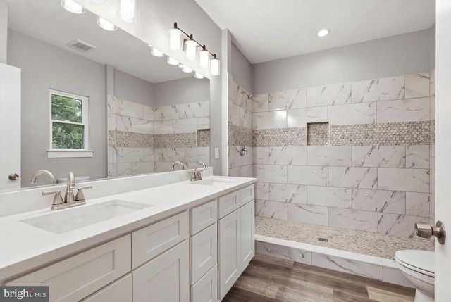 15469 NORMAN RD, Culpeper, VA 22701