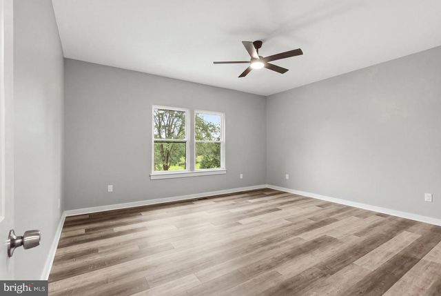 15469 NORMAN RD, Culpeper, VA 22701