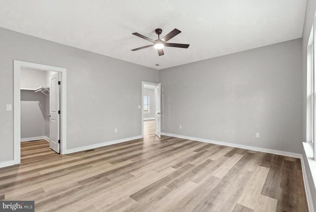 15469 NORMAN RD, Culpeper, VA 22701