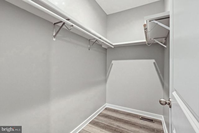 15469 NORMAN RD, Culpeper, VA 22701