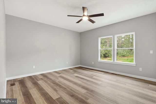 15469 NORMAN RD, Culpeper, VA 22701