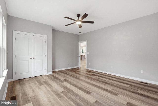 15469 NORMAN RD, Culpeper, VA 22701