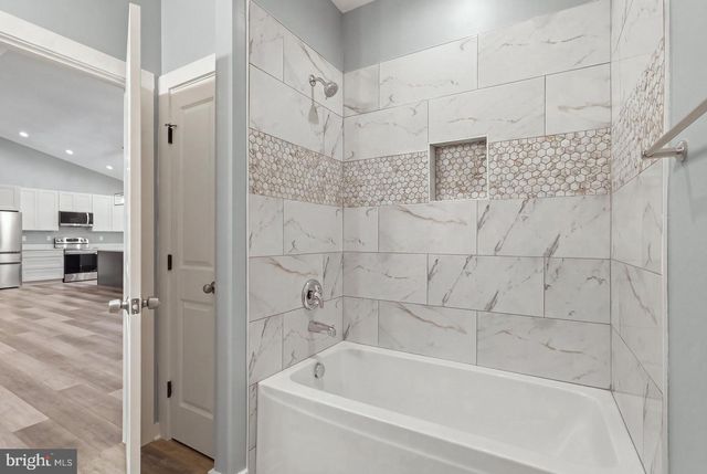 15469 NORMAN RD, Culpeper, VA 22701
