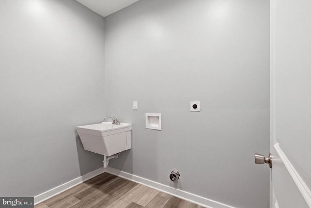 15469 NORMAN RD, Culpeper, VA 22701