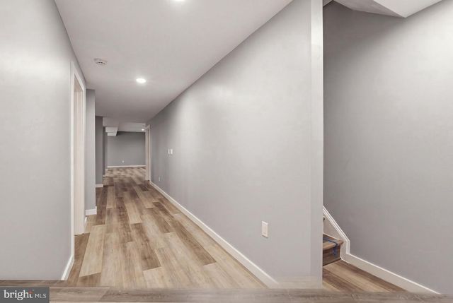 15469 NORMAN RD, Culpeper, VA 22701