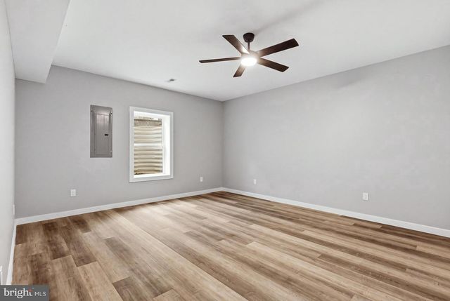 15469 NORMAN RD, Culpeper, VA 22701