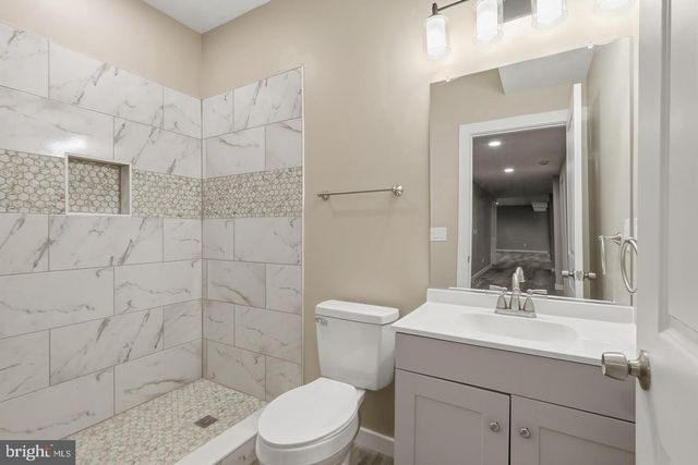 15469 NORMAN RD, Culpeper, VA 22701