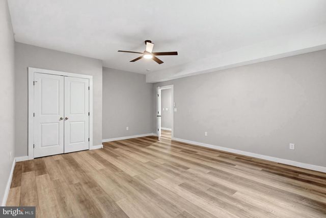 15469 NORMAN RD, Culpeper, VA 22701