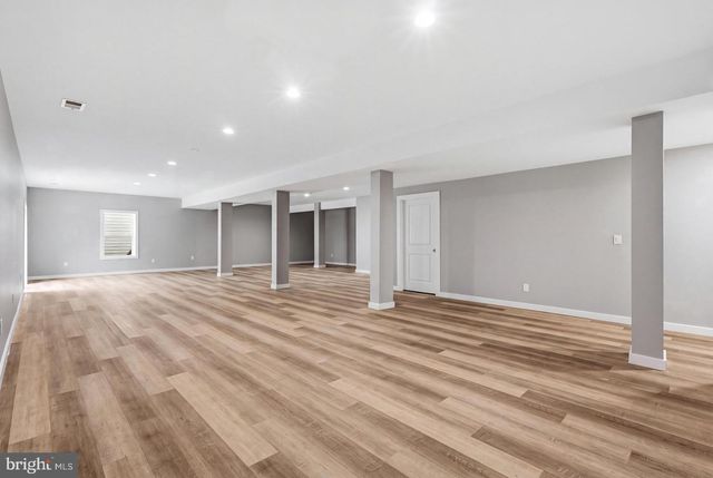 15469 NORMAN RD, Culpeper, VA 22701
