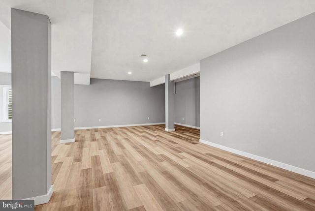 15469 NORMAN RD, Culpeper, VA 22701