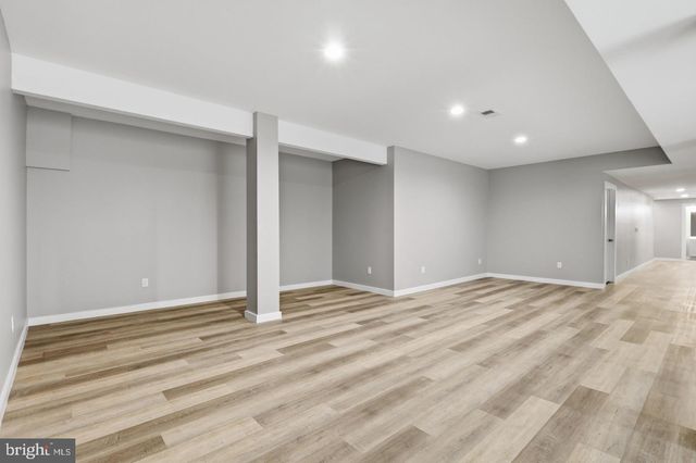 15469 NORMAN RD, Culpeper, VA 22701