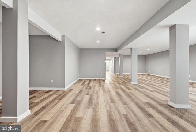 15469 NORMAN RD, Culpeper, VA 22701