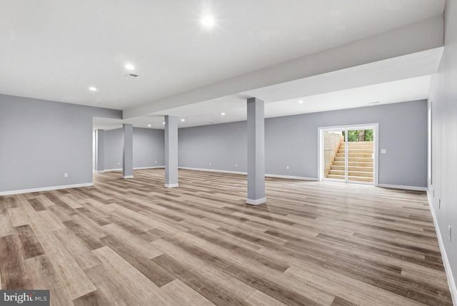 15469 NORMAN RD, Culpeper, VA 22701