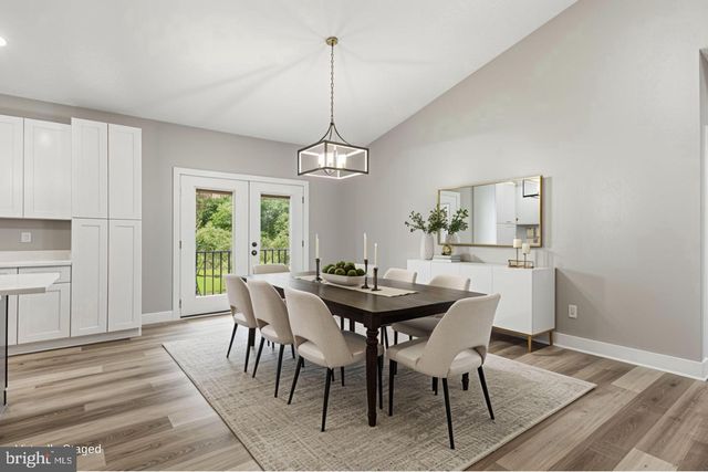 15469 NORMAN RD, Culpeper, VA 22701