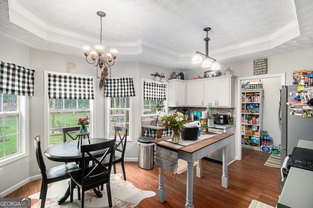 23 Erskine Drive, Monticello, GA 31064