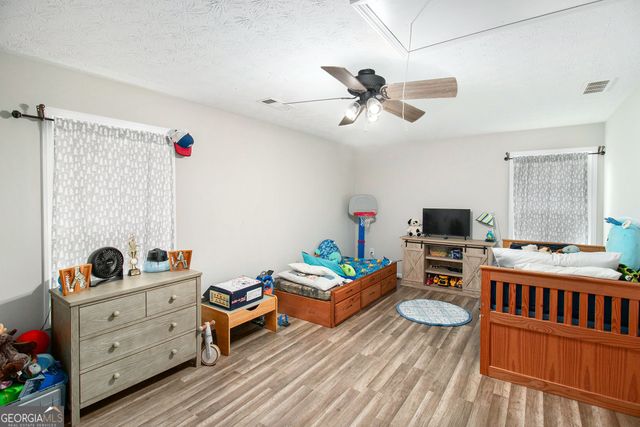 23 Erskine Drive, Monticello, GA 31064