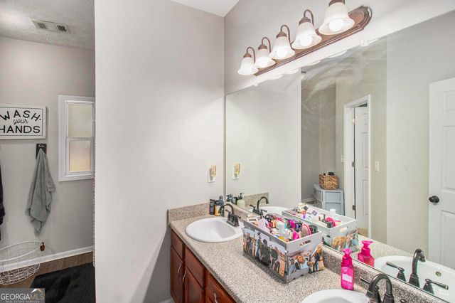 23 Erskine Drive, Monticello, GA 31064