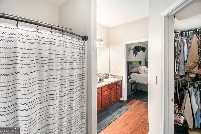 23 Erskine Drive, Monticello, GA 31064