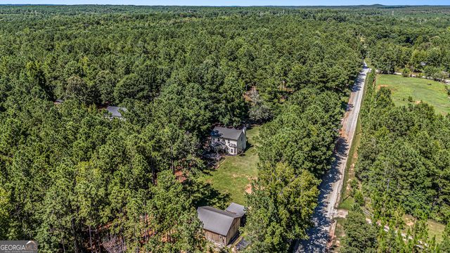 23 Erskine Drive, Monticello, GA 31064