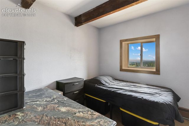 410 Thompson Place, Palmer Lake, CO 80133