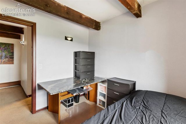 410 Thompson Place, Palmer Lake, CO 80133