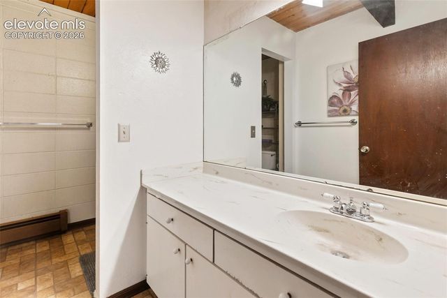 410 Thompson Place, Palmer Lake, CO 80133