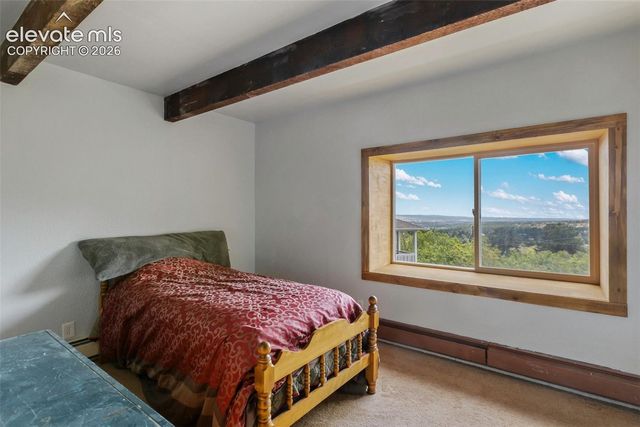 410 Thompson Place, Palmer Lake, CO 80133