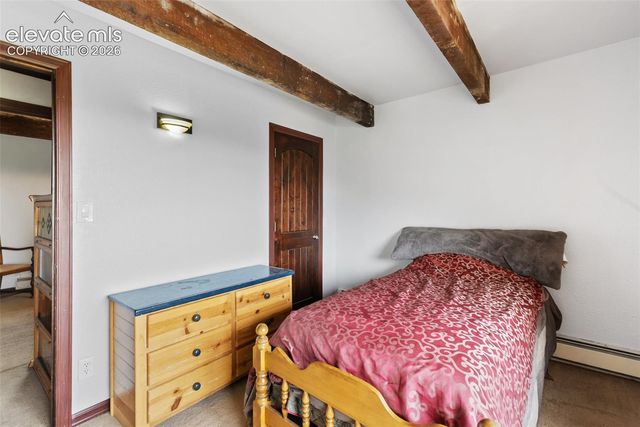 410 Thompson Place, Palmer Lake, CO 80133