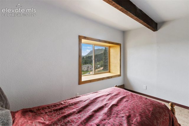 410 Thompson Place, Palmer Lake, CO 80133