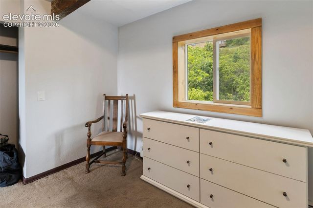 410 Thompson Place, Palmer Lake, CO 80133