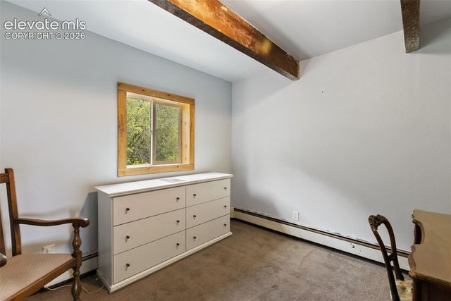 410 Thompson Place, Palmer Lake, CO 80133