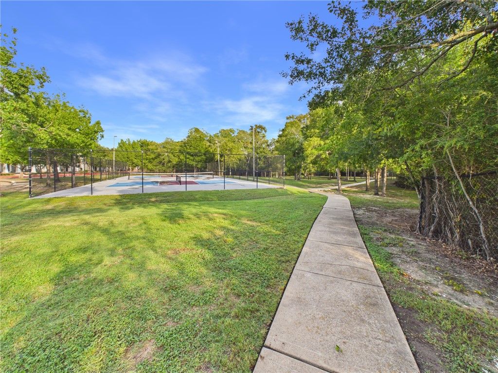 1725 Harvey Mitchell Parkway S 1333, College Station, TX 77840 — photo 4