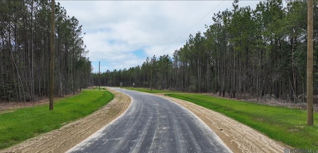 19009 Honey Grove, Livingston, LA 70754